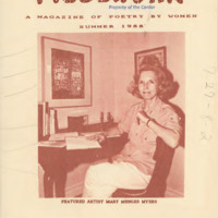 Piecework_Summer1988.pdf