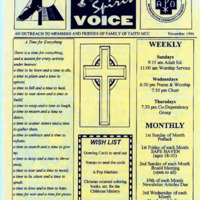 FamilyOfFaithSpiritVoice_November1996.pdf