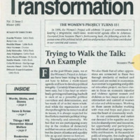 Transformation_v11.no1.1996.Winter.pdf