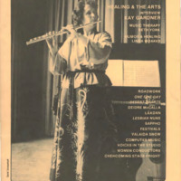 HotWire_Mar1986.pdf