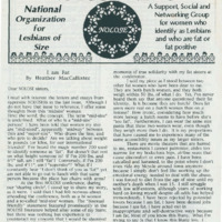Nolose News_no9.2000.Spring.pdf