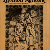 TheLavenderNetwork_1992.pdf