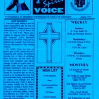 FamilyOfFaithSpiritVoice_January1997.pdf