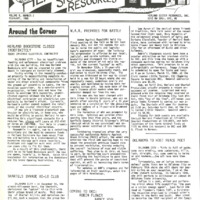 HerlandVoice-1988-02-v5-no02_ocr.pdf