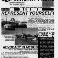 Community Center News_January 2002.pdf