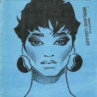 Dimensions-v4-no11-1990-06.pdf