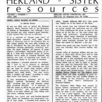 HerlandVoice-1985-07-v01-no07_ocr.pdf