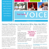 HerlandVoice-2015-11-v33-no04_ocr.pdf