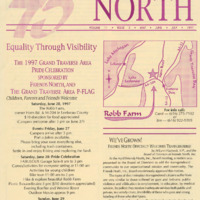 Networking45North_v11.no3.1997.05-07.pdf