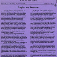 LesbianPrideNewsletter_v4.no12.1999.12.pdf