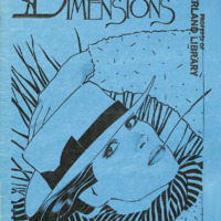 Dimensions-v4-no05-1989-09.pdf