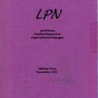 LesbianPrideNewsletter_v7.no12.2002.12.pdf