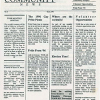 Community Center News_March 1996 issue 3.pdf