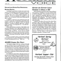 HerlandVoice-2001-03-v19-no03_ocr.pdf