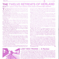 HerlandVoice-1991-05-v8-no05_ocr.pdf