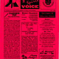 FamilyOfFaithSpiritVoice_May1996.pdf