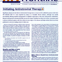 HIVFrontline_no40.2000.07-08.pdf