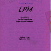LesbianPrideNewsletter_v8.no9.2003.09.pdf
