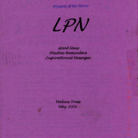 LesbianPrideNewsletter_v7.no5.2002.05.pdf