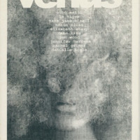 VenusZine_No6.pdf