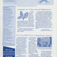 RAINbow_vol10no4.pdf