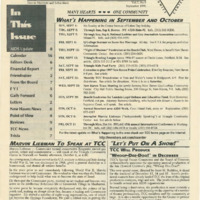 TriangleCommunityCenterNewsAndViews_v7.no9.1996.09.pdf
