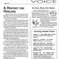 HerlandVoice-2000-08-v18-no08_ocr.pdf