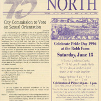 Networking45North_v10.no3.1996.05-06.pdf