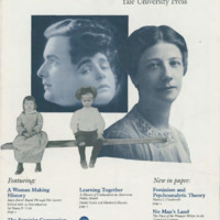 WomensStudies.pdf