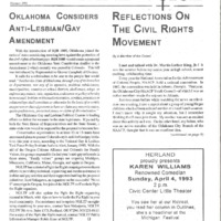 HerlandVoice-1993-02-v10-no02_ocr.pdf