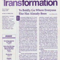 Transformation_v12.no1.1997.Winter.pdf