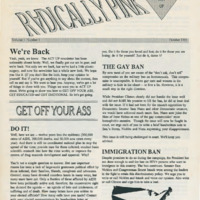 RadicallyPink_Oct1993.pdf