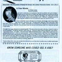 Honeypot_Mar 1993.pdf