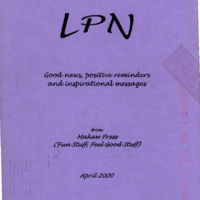 LesbianPrideNewsletter_v5.no4.2000.04.pdf