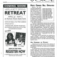 HerlandVoice-1999-04-v17-no04_ocr.pdf
