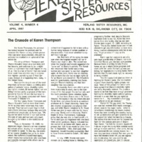 HerlandVoice-1987-04-v4-no04_ocr.pdf