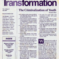 Transformation_v13.no4.1999.Fall.pdf