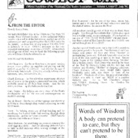 CowboyWay_July1996.pdf