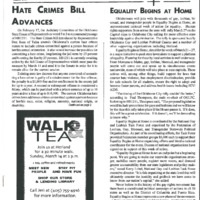 HerlandVoice-1999-03-v17-no03_ocr.pdf