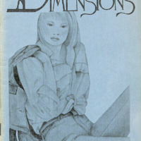 Dimensions-v2-no08-1988-03.pdf