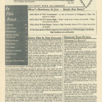 TriangleCommunityCenterNewsAndViews_v8.no7.1997.06.pdf