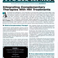 HIVFrontline_no35.1998.Winter.pdf