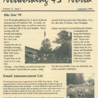 Networking45North_v13.no3.1999.09.pdf