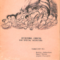 EverypersonsCookbook-OccasionalCooking.pdf