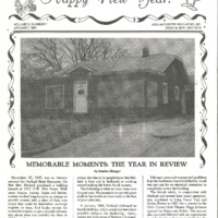 HerlandVoice-1989-01-v6-no01_ocr.pdf