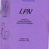 LesbianPrideNewsletter_v6.no11.2001.11.pdf