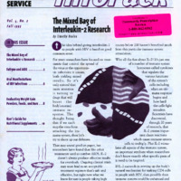 CommunityPrescriptionService_FALL1995.pdf
