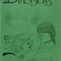 Dimensions-v2-no06-1987-12_1988-01.pdf