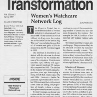 Transformation_v12.no2.1997.Spring.pdf