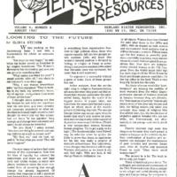 HerlandVoice-1987-08-v4-no08_ocr.pdf